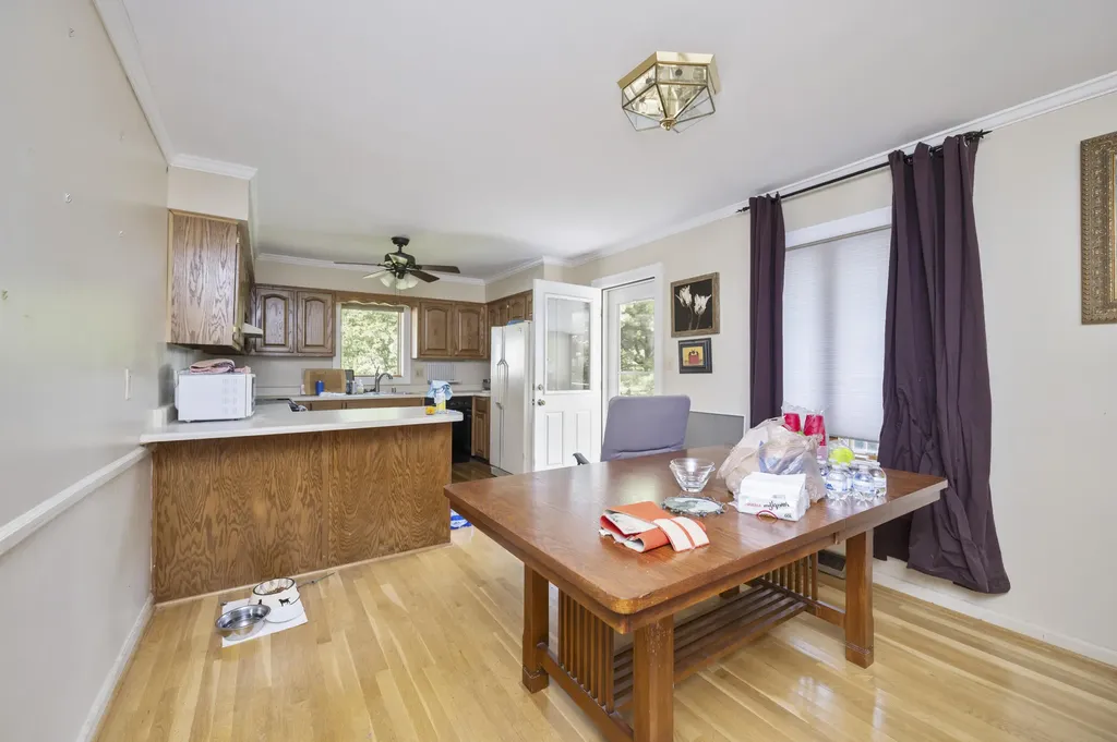 183 Woodlark Road Versailles KY 40383