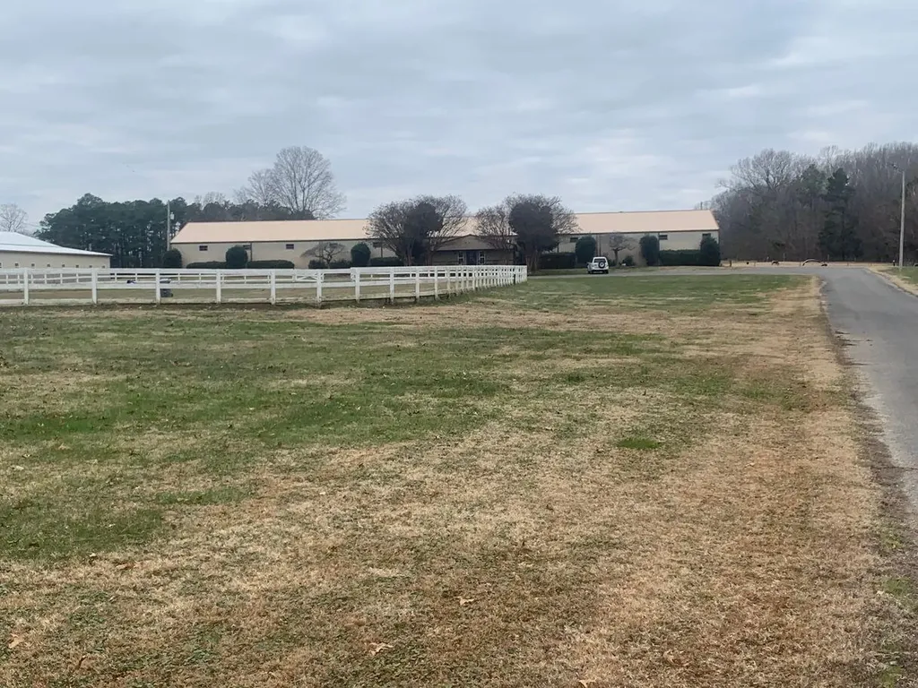 4285 Schneidman Road Paducah KY 42003