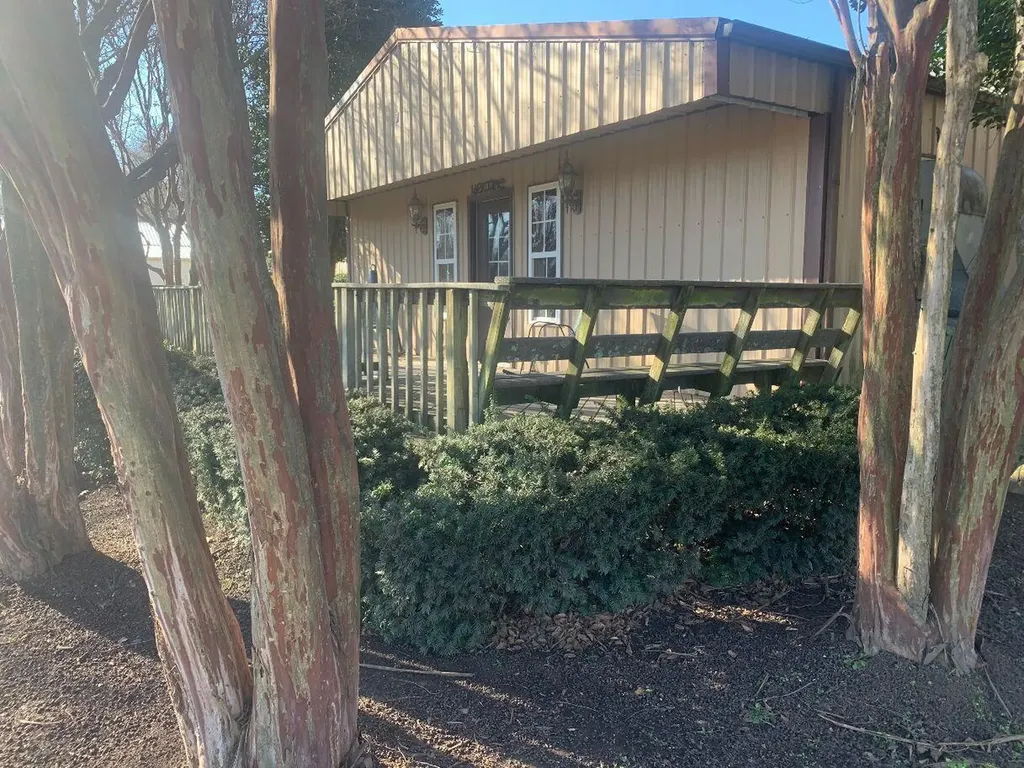 4285 Schneidman Road Paducah KY 42003