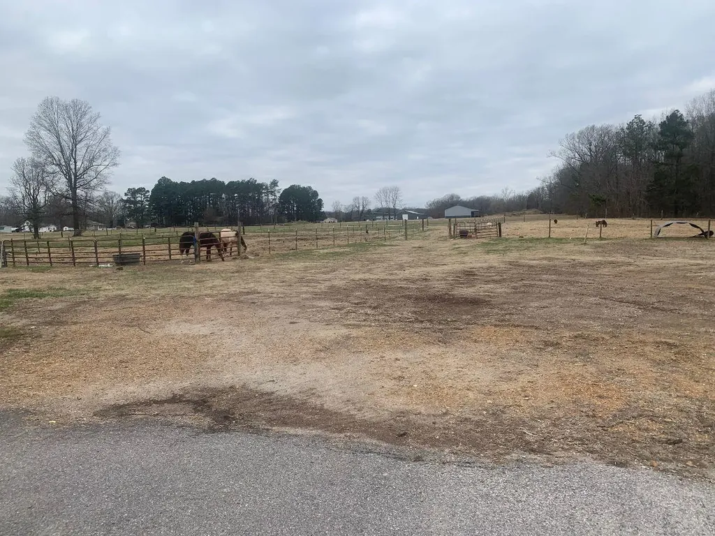 4285 Schneidman Road Paducah KY 42003