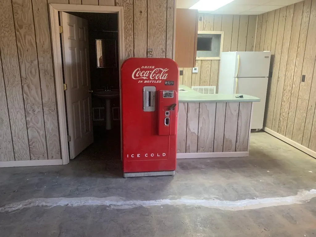 4285 Schneidman Road Paducah KY 42003