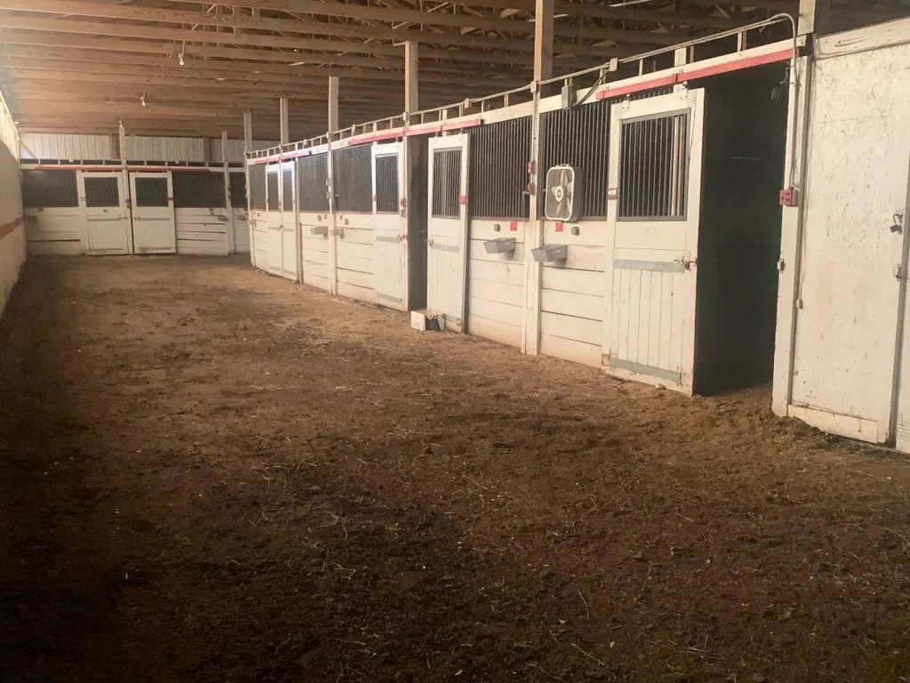 4285 Schneidman Road Paducah KY 42003