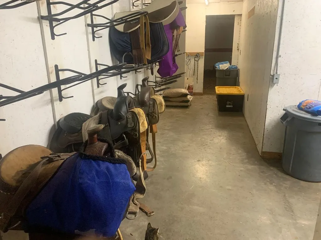 4285 Schneidman Road Paducah KY 42003