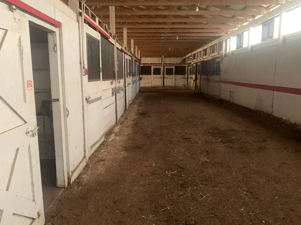 4285 Schneidman Road Paducah KY 42003