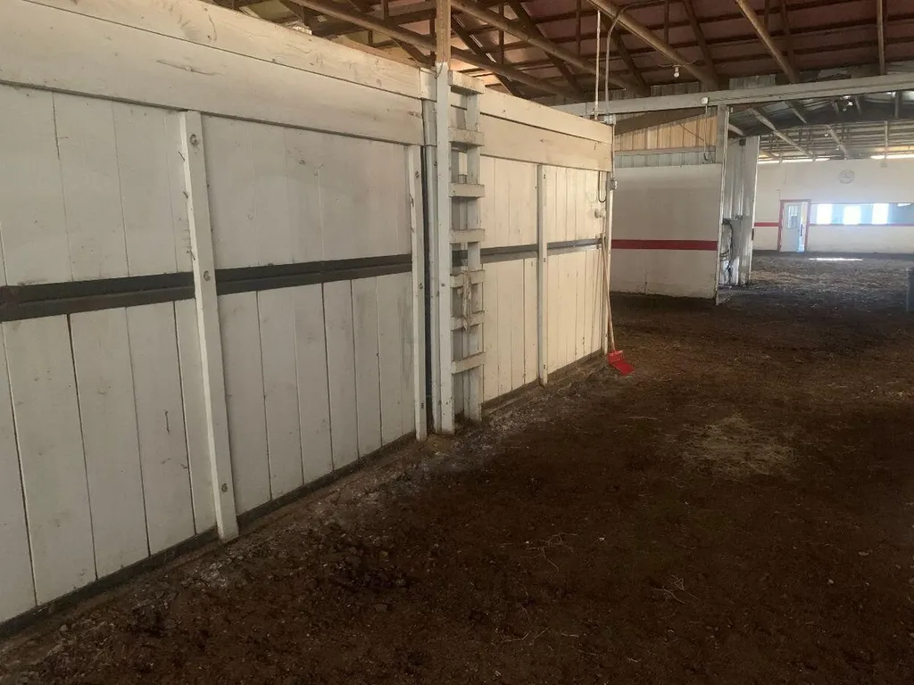 4285 Schneidman Road Paducah KY 42003