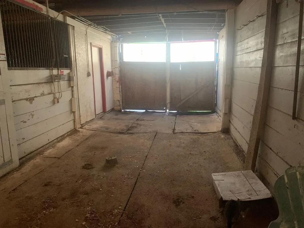 4285 Schneidman Road Paducah KY 42003