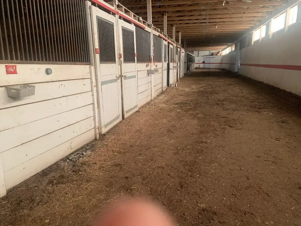 4285 Schneidman Road Paducah KY 42003