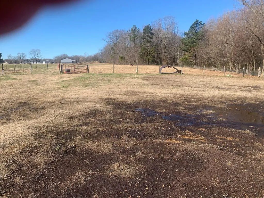 4285 Schneidman Road Paducah KY 42003