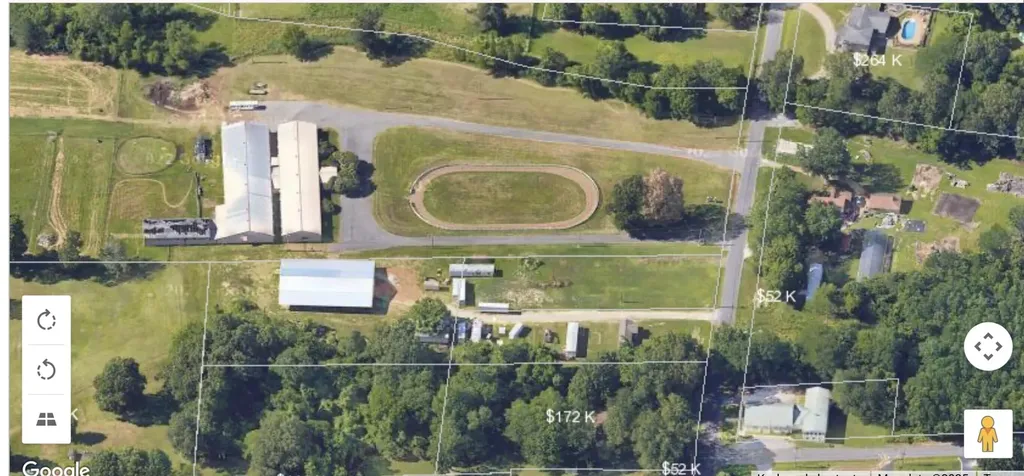 4285 Schneidman Road Paducah KY 42003