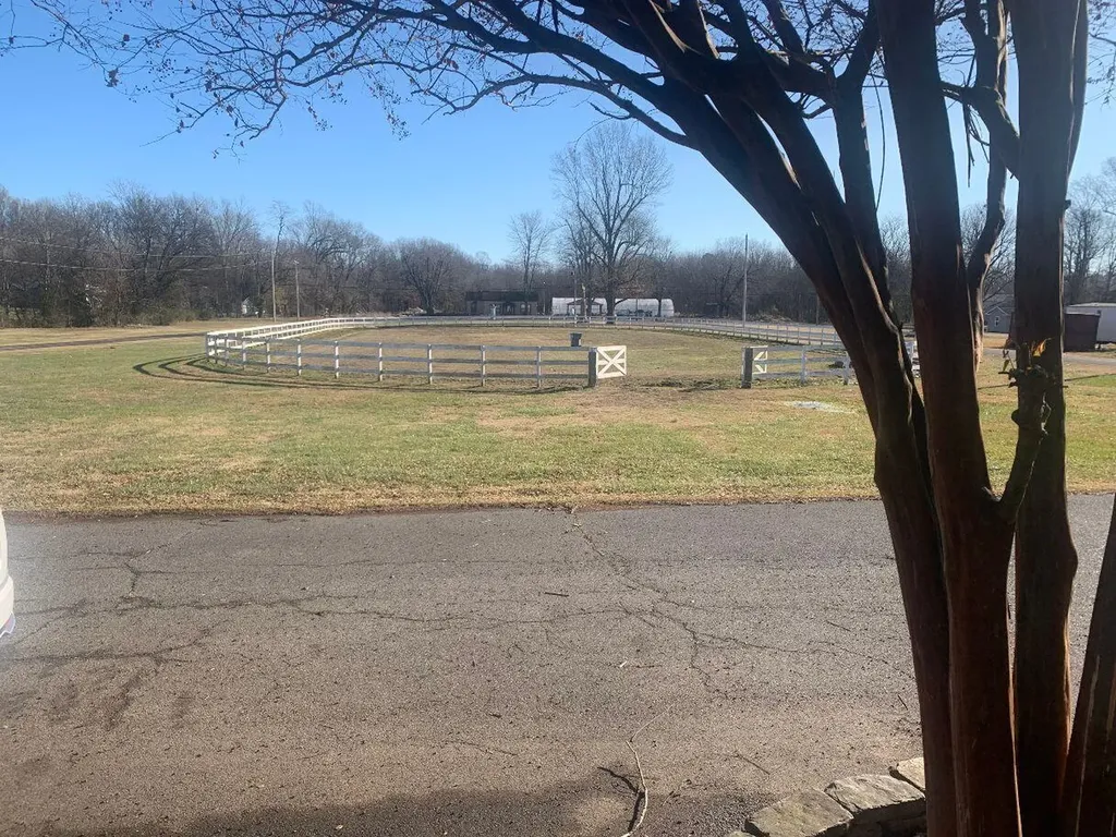 4285 Schneidman Road Paducah KY 42003