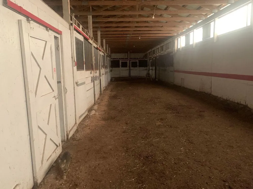 4285 Schneidman Road Paducah KY 42003
