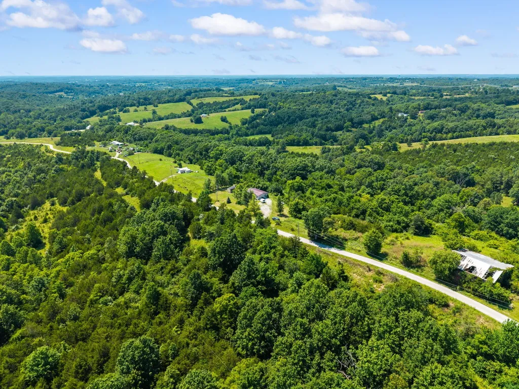 4389 Snake Lick Road Berry KY 41003