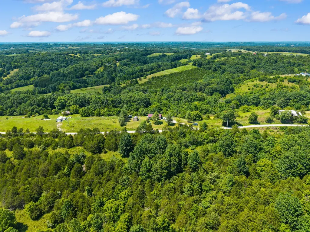 4389 Snake Lick Road Berry KY 41003
