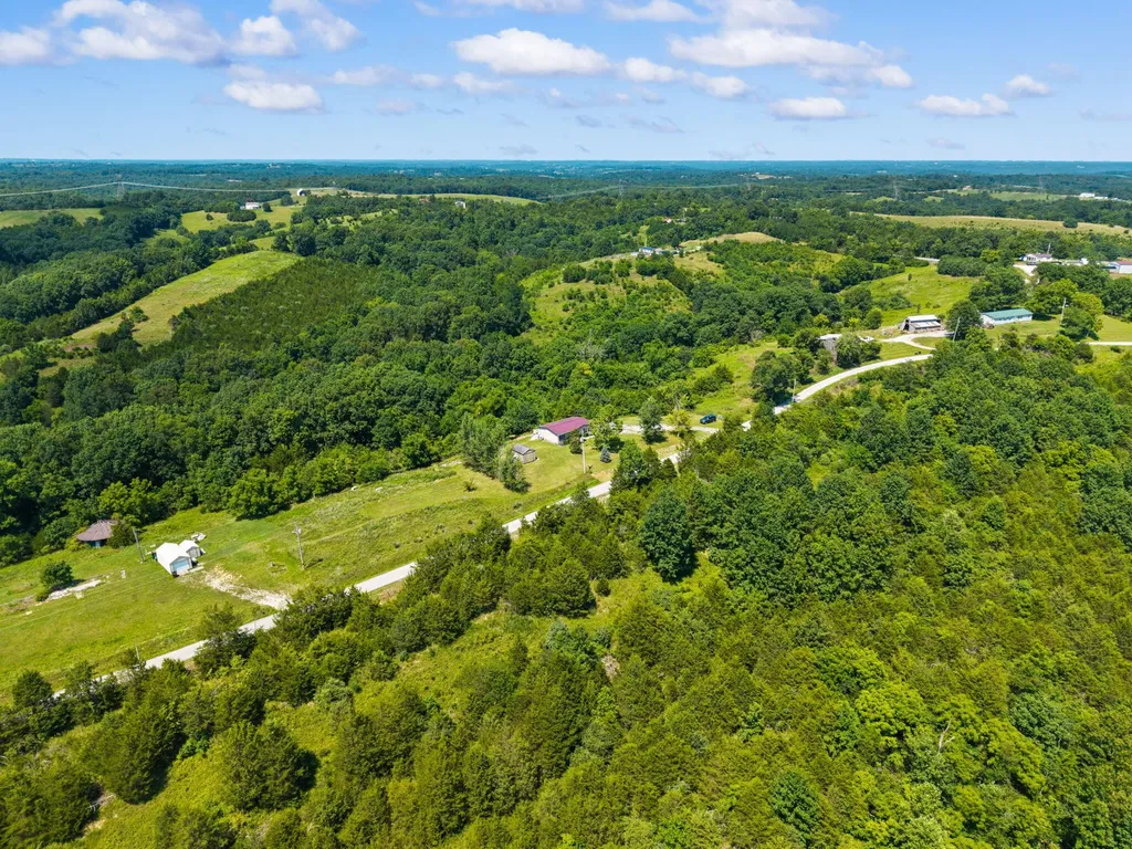 4389 Snake Lick Road Berry KY 41003