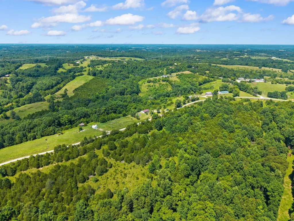 4389 Snake Lick Road Berry KY 41003
