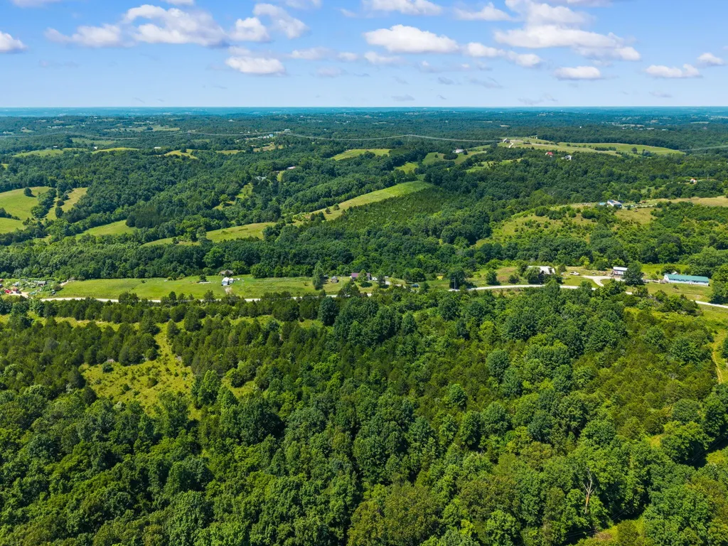 4389 Snake Lick Road Berry KY 41003