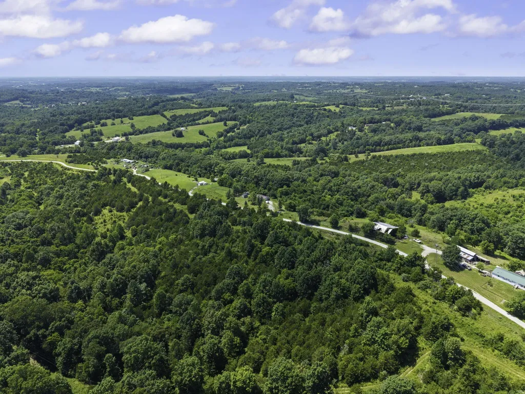 4389 Snake Lick Road Berry KY 41003