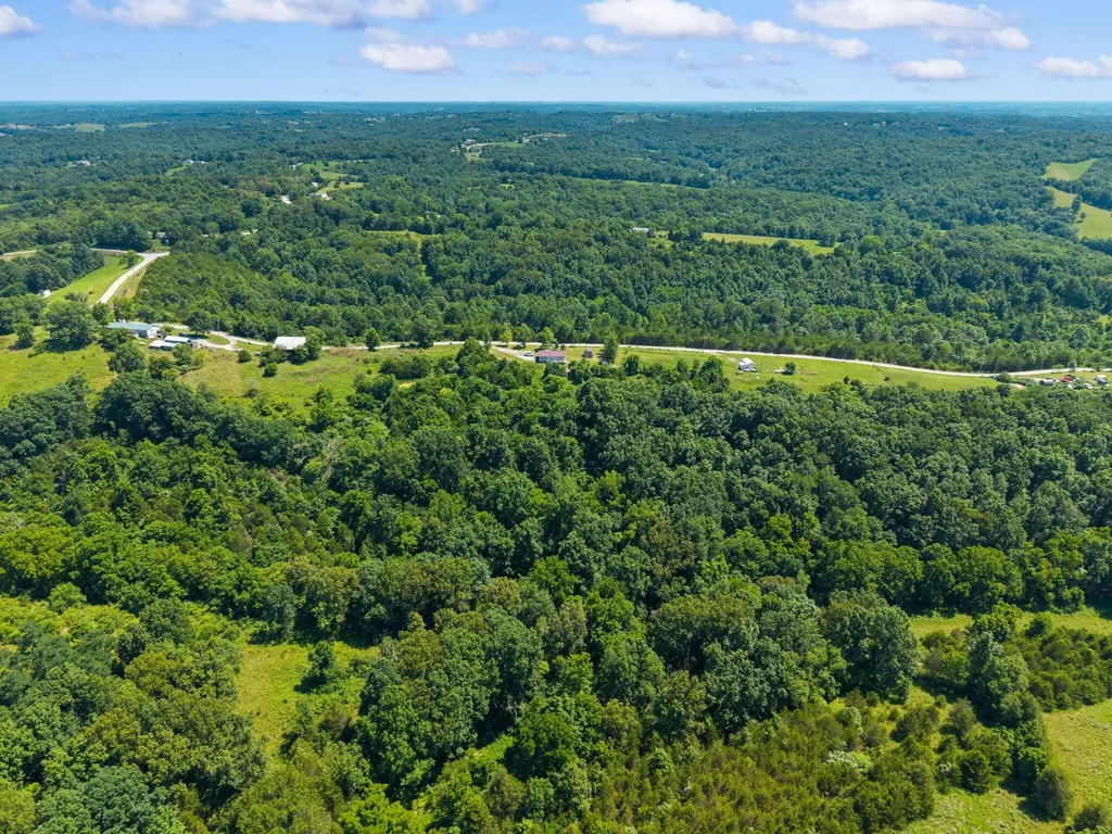 4389 Snake Lick Road Berry KY 41003