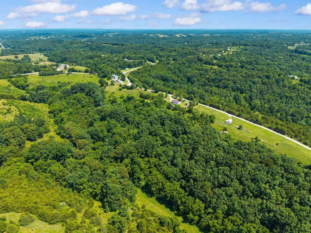 4389 Snake Lick Road Berry KY 41003