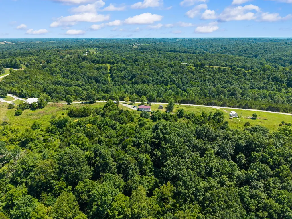 4389 Snake Lick Road Berry KY 41003