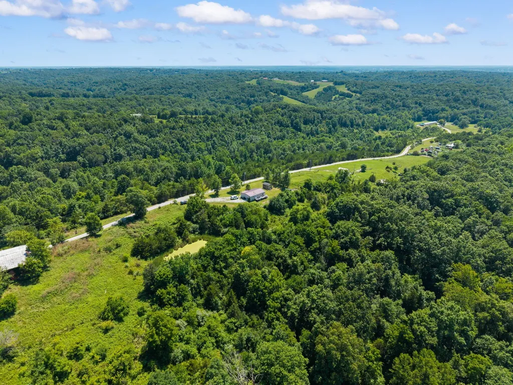 4389 Snake Lick Road Berry KY 41003