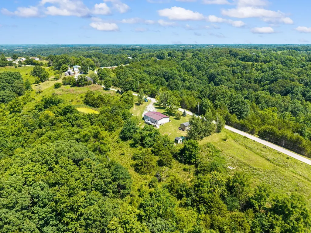 4389 Snake Lick Road Berry KY 41003