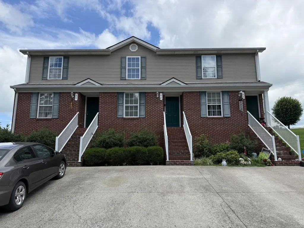 144 148 Owsley Drive Lancaster KY 40444