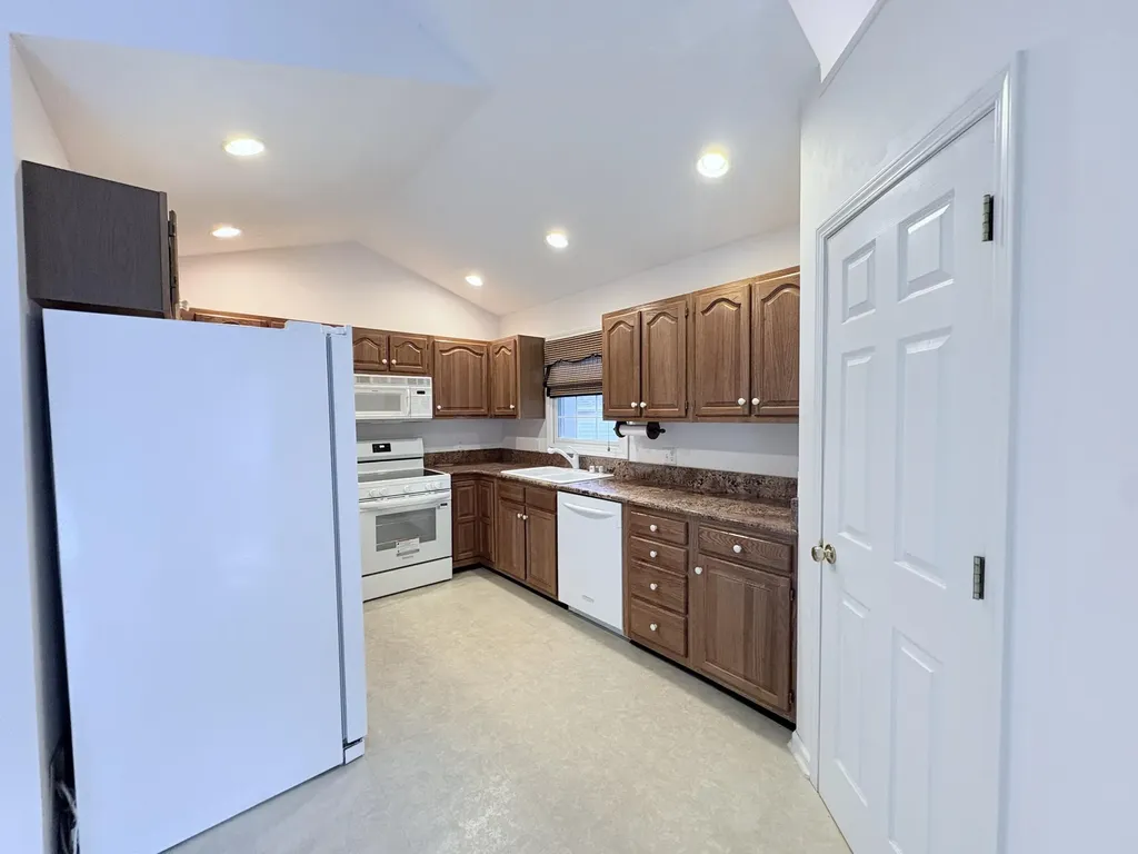 1115 Lakeview Drive Paducah KY 42003