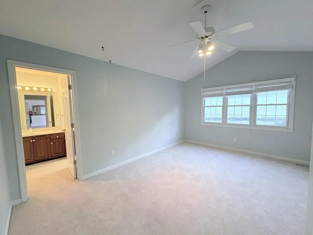 1115 Lakeview Drive Paducah KY 42003
