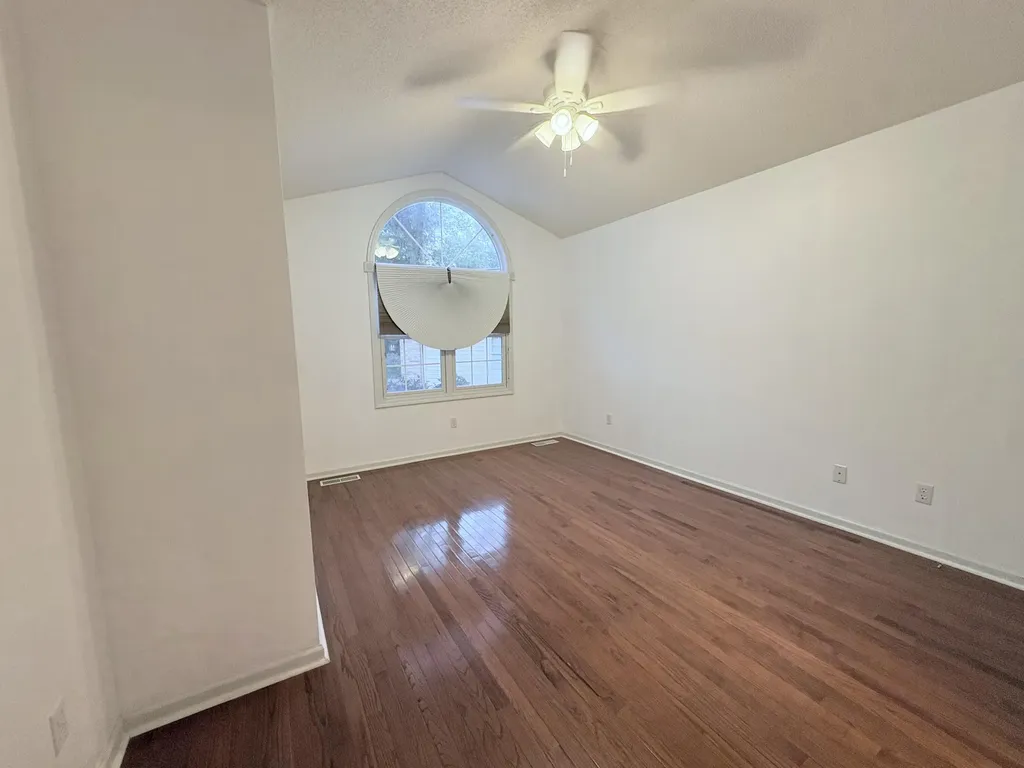 1115 Lakeview Drive Paducah KY 42003