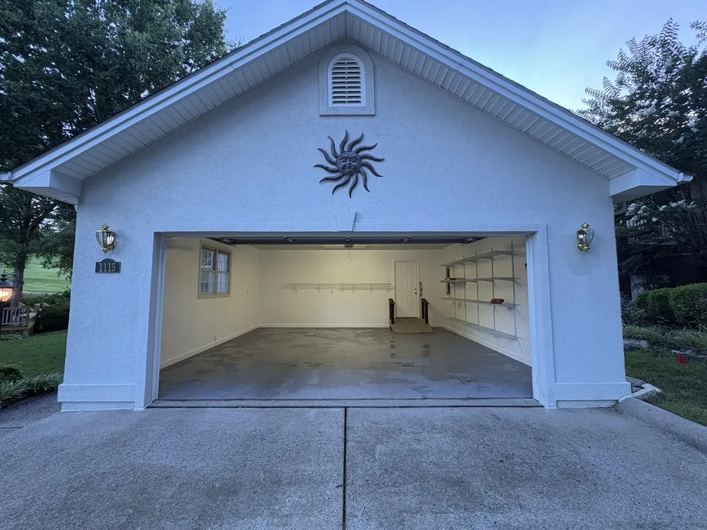 1115 Lakeview Drive Paducah KY 42003