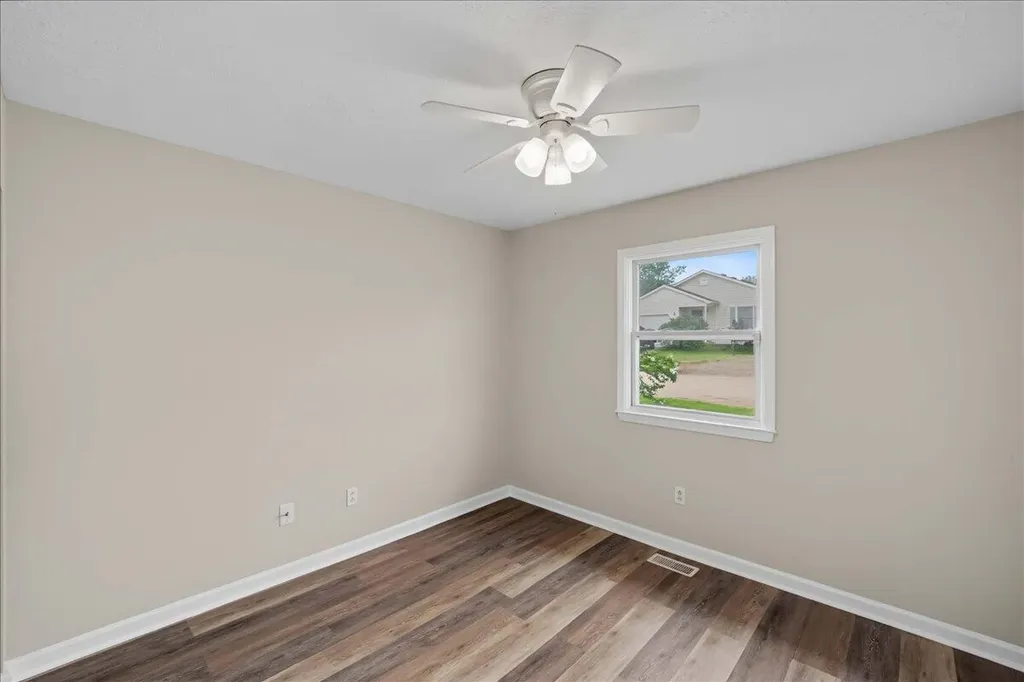 230 Donalynn Drive Frankfort KY 40601