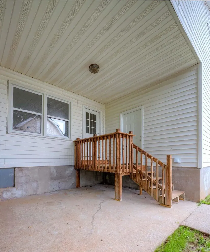 230 Donalynn Drive Frankfort KY 40601
