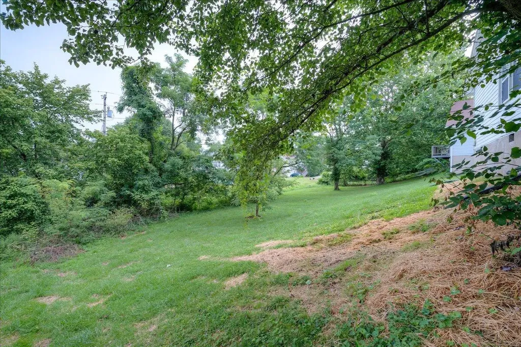230 Donalynn Drive Frankfort KY 40601