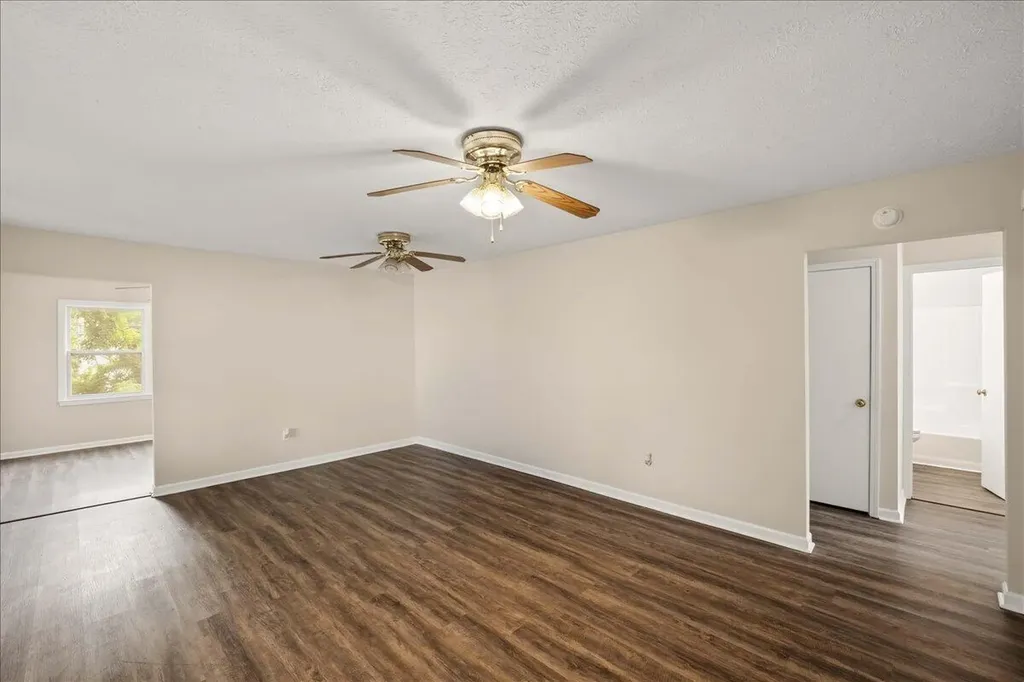 230 Donalynn Drive Frankfort KY 40601