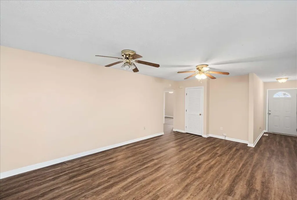 230 Donalynn Drive Frankfort KY 40601