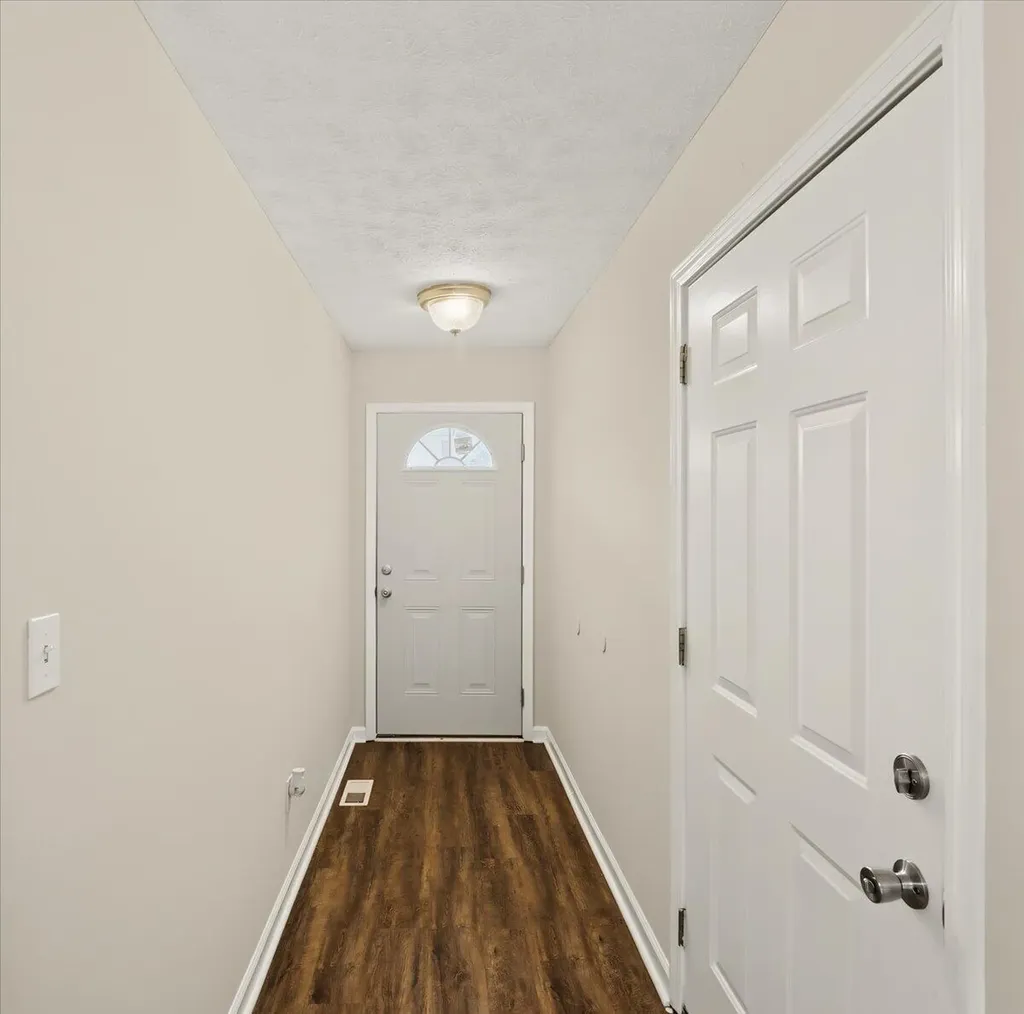 230 Donalynn Drive Frankfort KY 40601