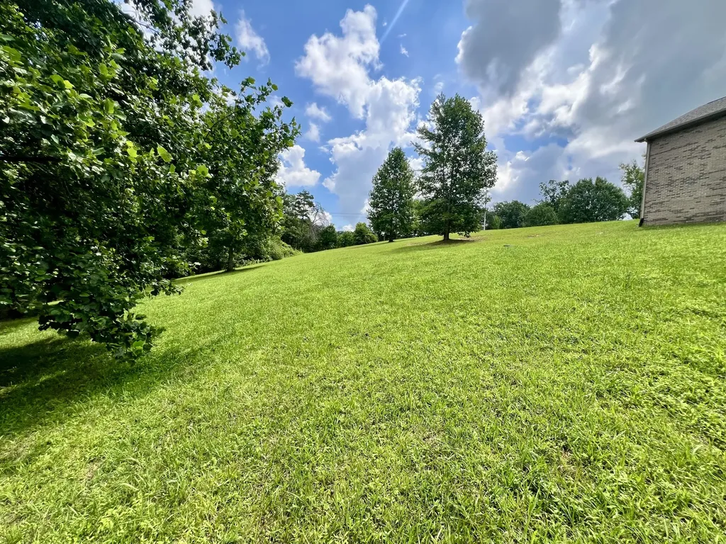 91 Earl Angel Road Corbin KY 40701