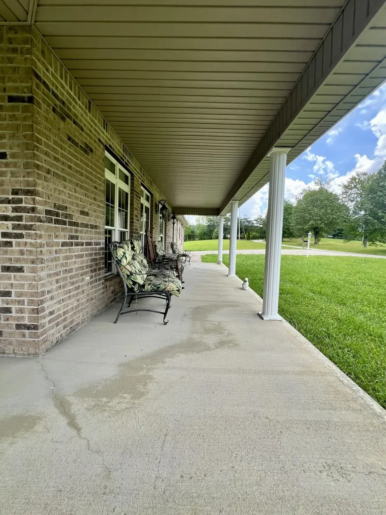 91 Earl Angel Road Corbin KY 40701
