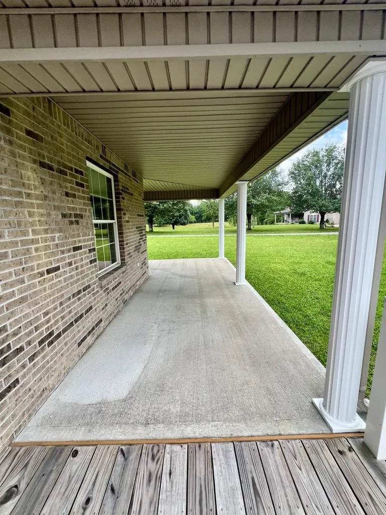 91 Earl Angel Road Corbin KY 40701