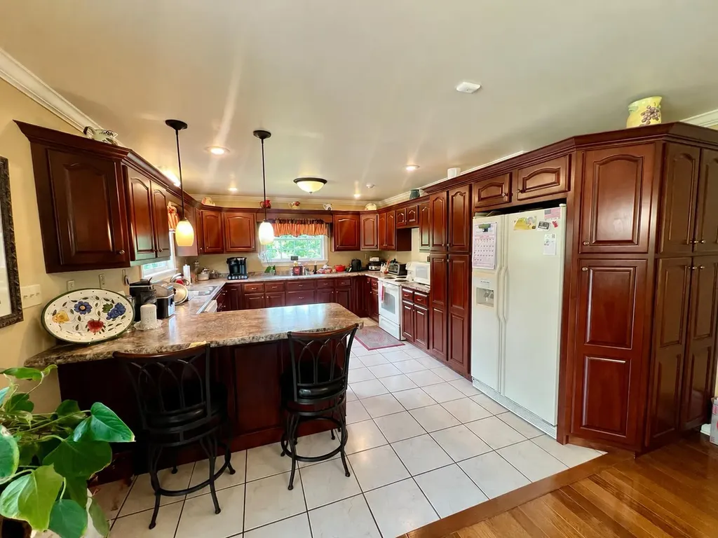 91 Earl Angel Road Corbin KY 40701