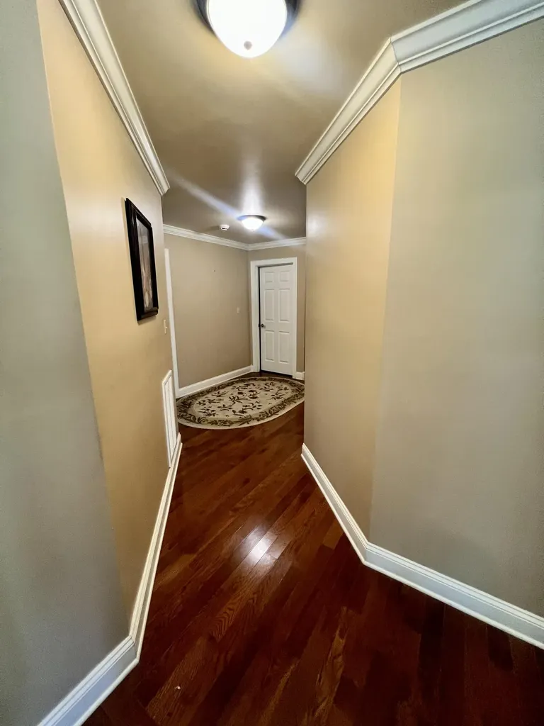 91 Earl Angel Road Corbin KY 40701