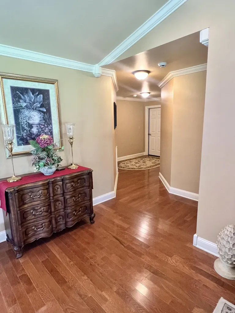 91 Earl Angel Road Corbin KY 40701