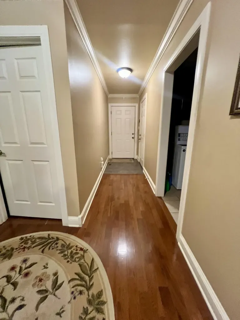 91 Earl Angel Road Corbin KY 40701