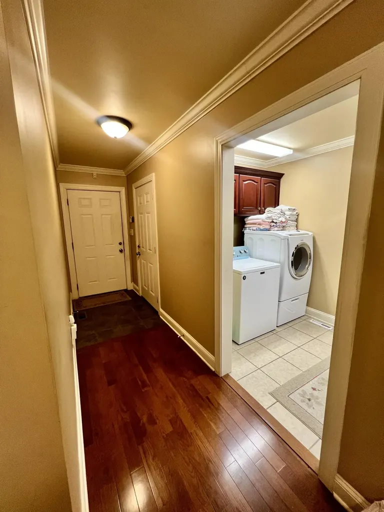 91 Earl Angel Road Corbin KY 40701