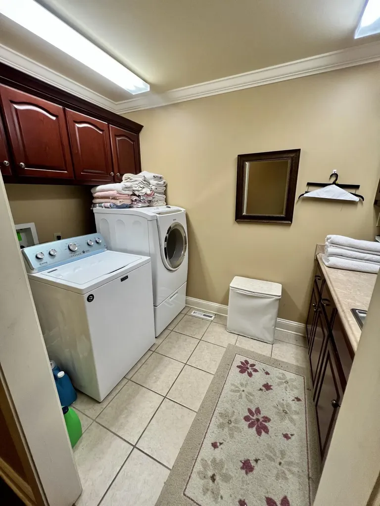 91 Earl Angel Road Corbin KY 40701