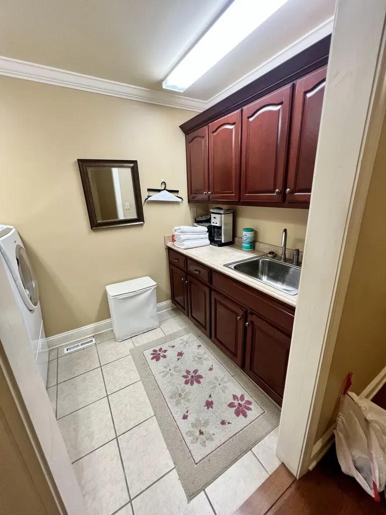 91 Earl Angel Road Corbin KY 40701