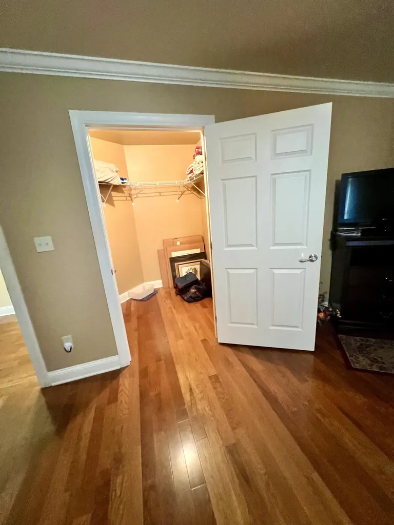 91 Earl Angel Road Corbin KY 40701