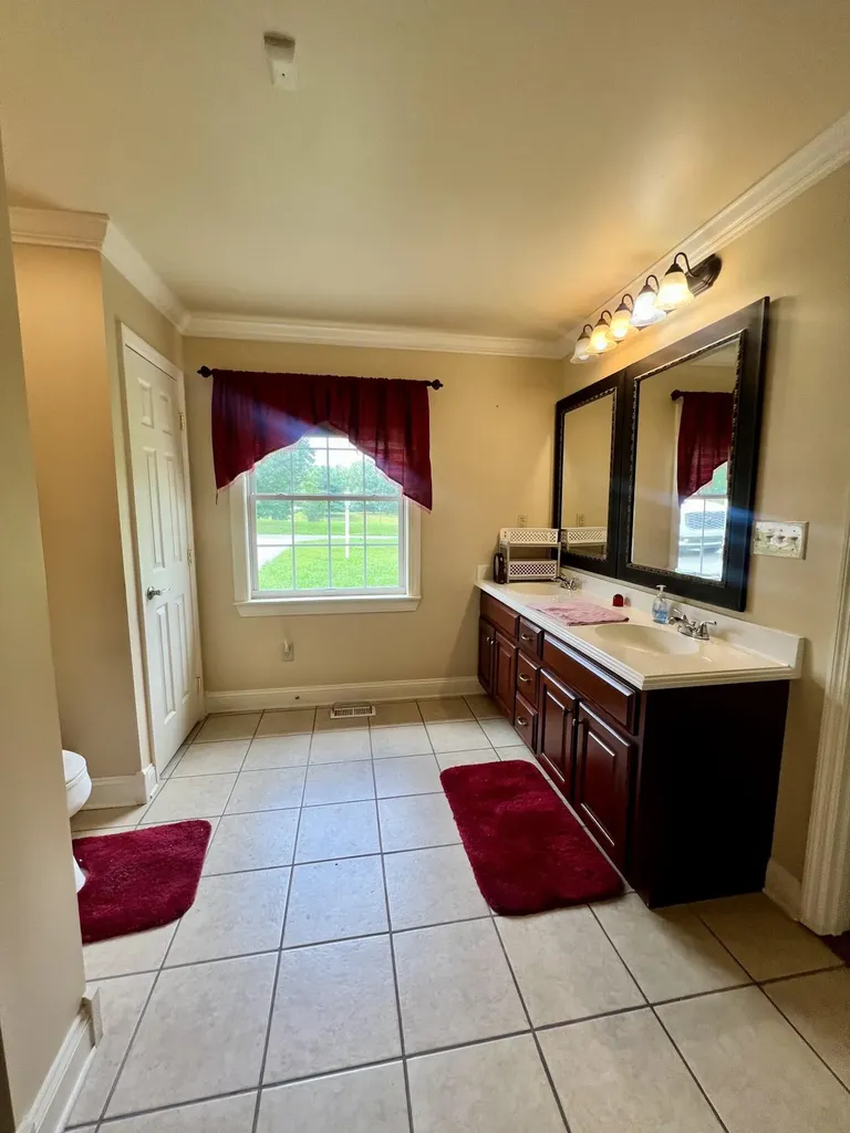 91 Earl Angel Road Corbin KY 40701