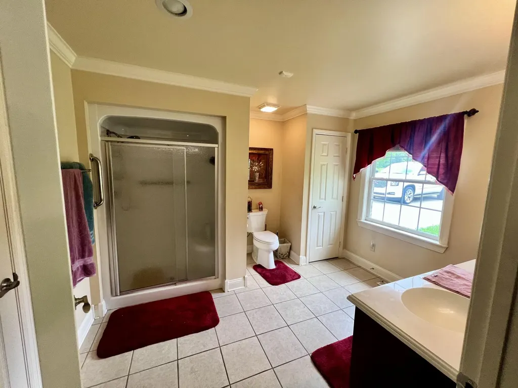 91 Earl Angel Road Corbin KY 40701